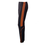 Fitness Running FOOTBALL PANTS