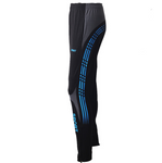 Fitness Running FOOTBALL PANTS