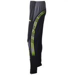 Fitness Running FOOTBALL PANTS