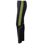 Fitness Running FOOTBALL PANTS