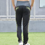 Fitness Running FOOTBALL PANTS