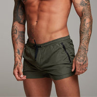 Swimming Shorts Men