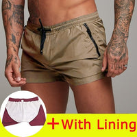 Swimming Shorts Men