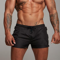 Swimming Shorts Men