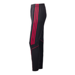 Fitness Running FOOTBALL PANTS