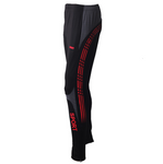 Fitness Running FOOTBALL PANTS