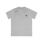 ATHLETiX Men's Sports T-shirt