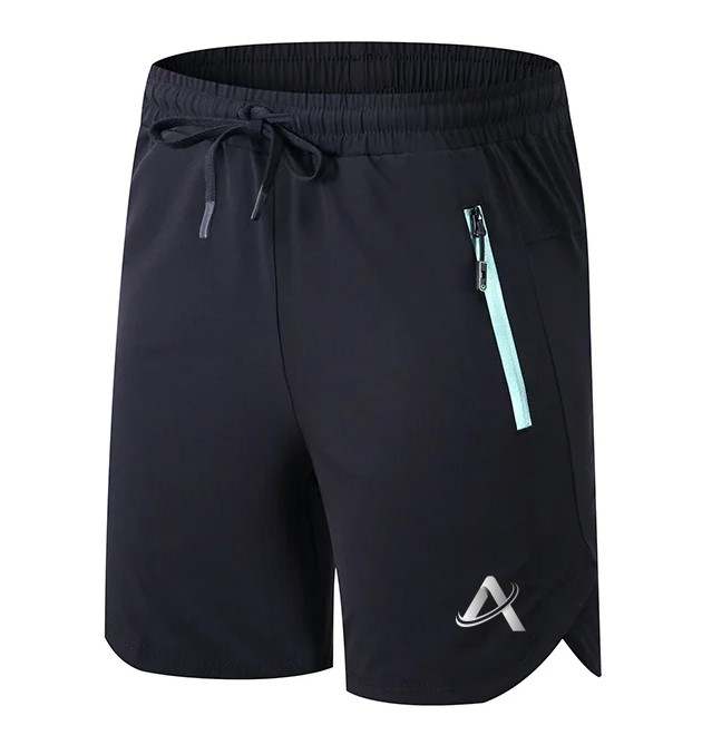 ATHLETiX Short Comfortable Dry Fit