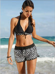 Women bikini Sets Beachwear Ladies