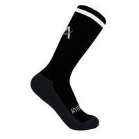 ATHLETiX Sports Socks