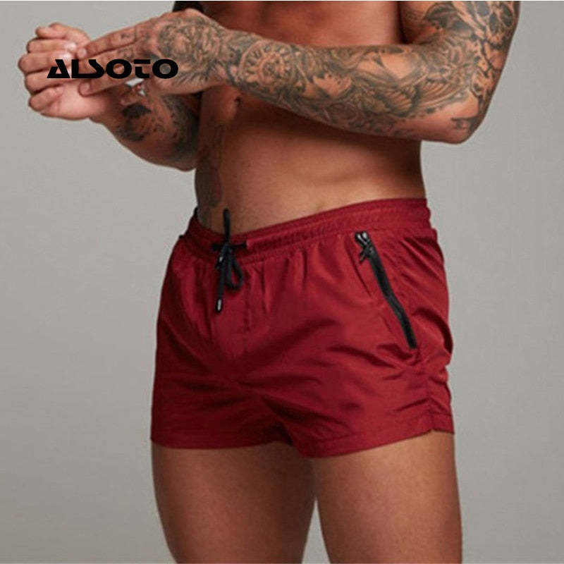 Swimming Shorts Men