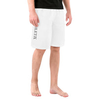 ATHLETiX Performance Shorts