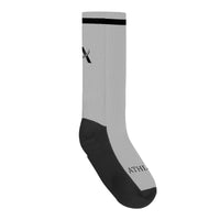 ATHLETiX Sports Socks