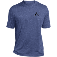 ATHLETiX Performance Tee