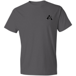 ATHLETiX Lightweight T-Shirt