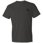 ATHLETiX Lightweight T-Shirt