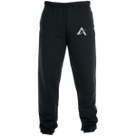 ATHLETiX Sweatpants with Pockets
