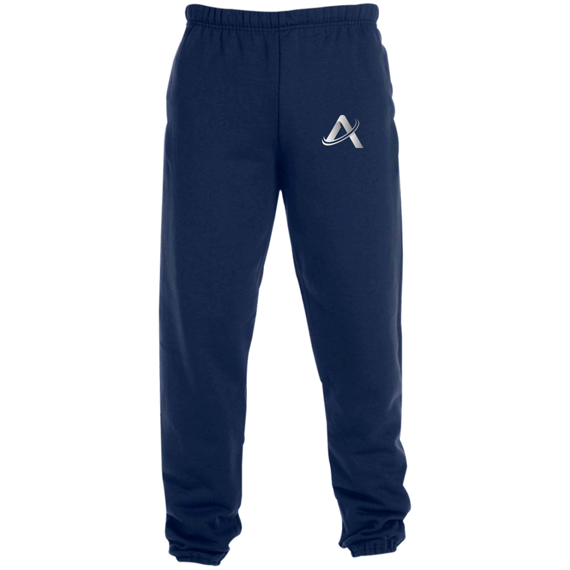 ATHLETiX Sweatpants with Pockets