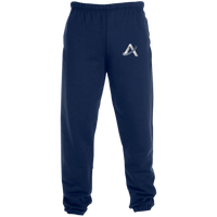 ATHLETiX Sweatpants with Pockets