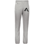 ATHLETiX Closed Bottom Pocket Sweatpants