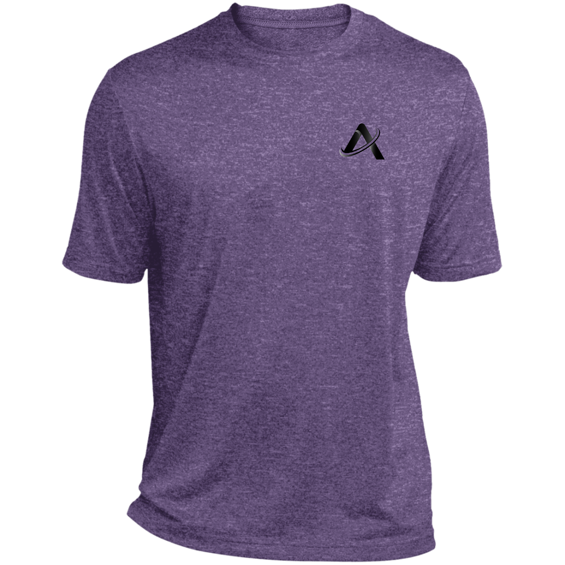 ATHLETiX Performance Tee