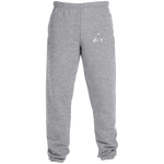 ATHLETiX Sweatpants with Pockets
