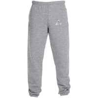 ATHLETiX Sweatpants with Pockets