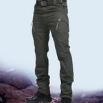 City Military Tactical Pants