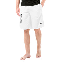 ATHLETiX Performance Shorts