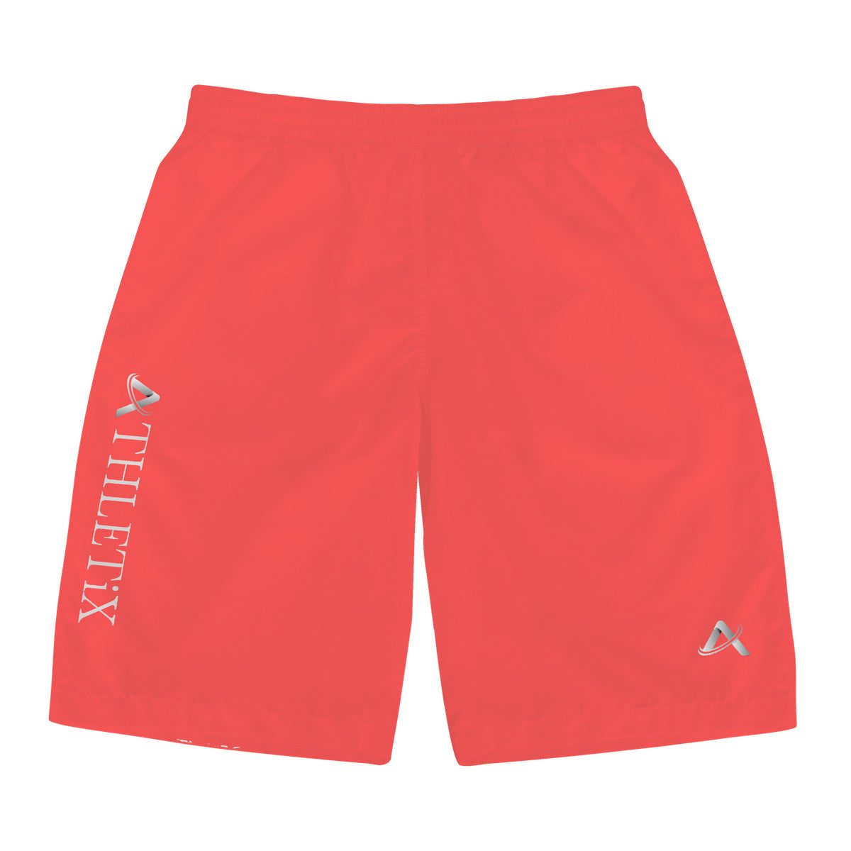 ATHLETiX Performance Shorts