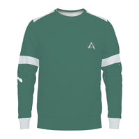 ATHLETiX Round Neck Sweatshirt