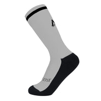 ATHLETiX Sports Socks