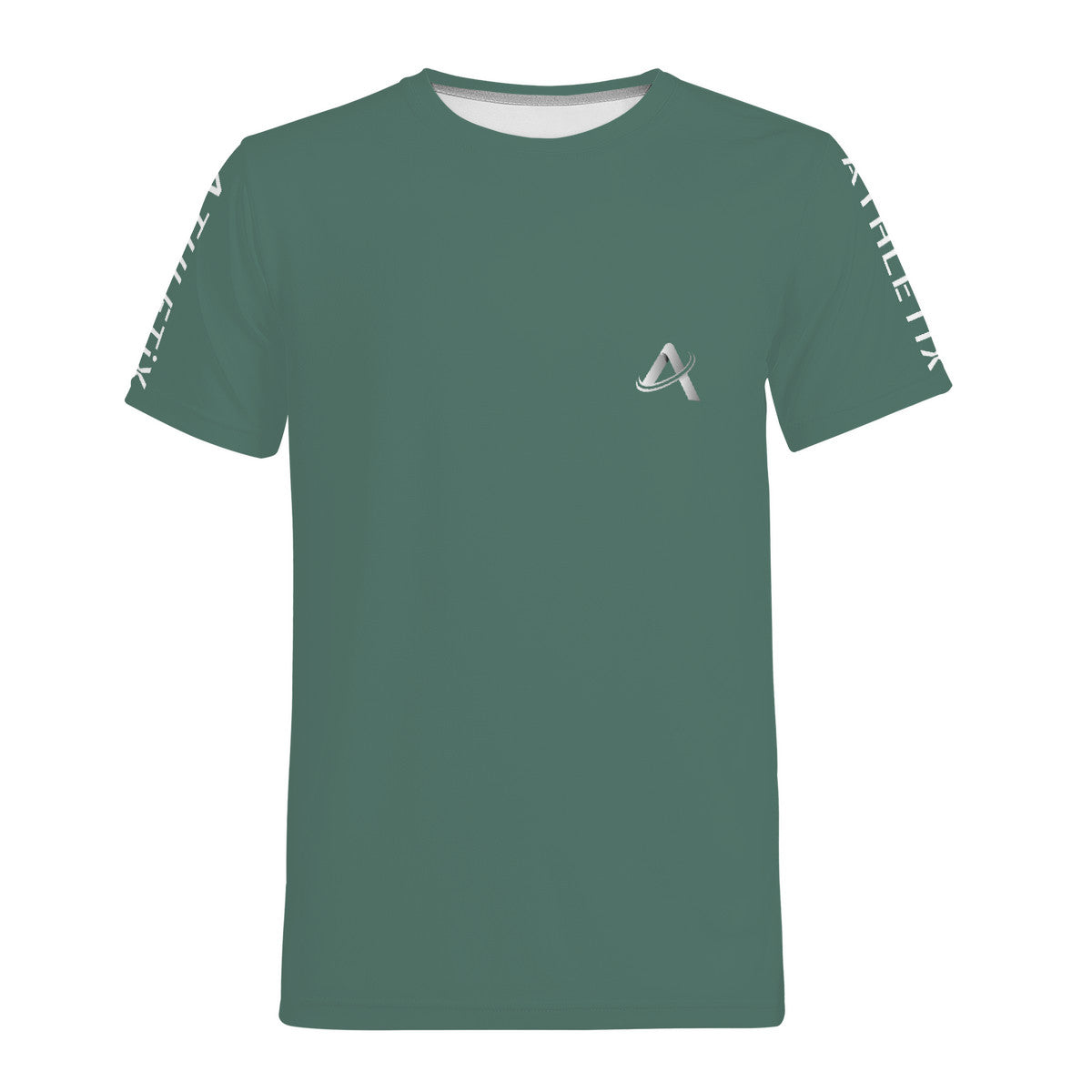 ATHLETiX Performance T-Shirt
