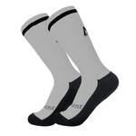 ATHLETiX Sports Socks