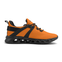 ATHLETiX New Elastic Sport Sneakers (in 4 colors)