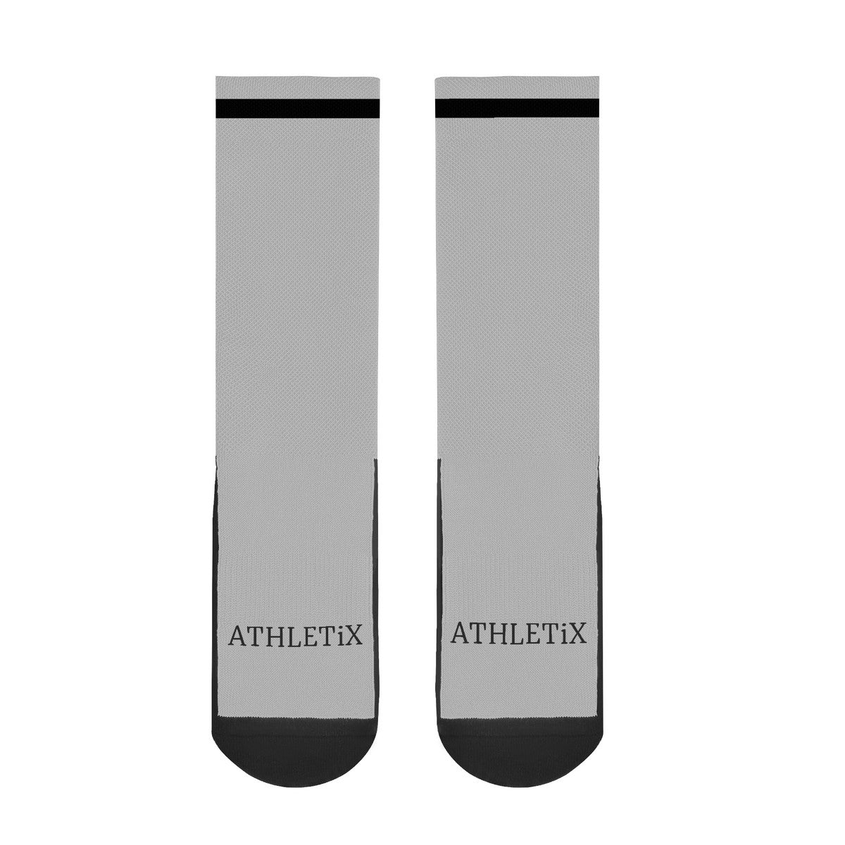 ATHLETiX Sports Socks