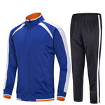 Running Sportswear Suit