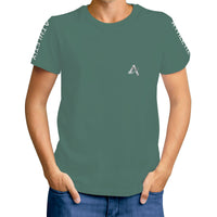 ATHLETiX Performance T-Shirt