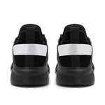 ATHLETiX New Elastic Sport Sneakers (in 4 colors)