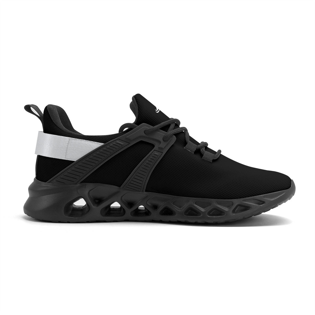 ATHLETiX New Elastic Sport Sneakers (in 4 colors)