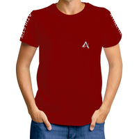 ATHLETiX Performance T-Shirt