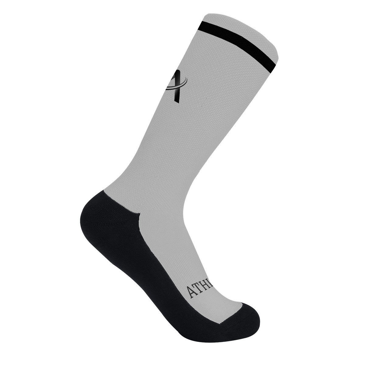 ATHLETiX Sports Socks