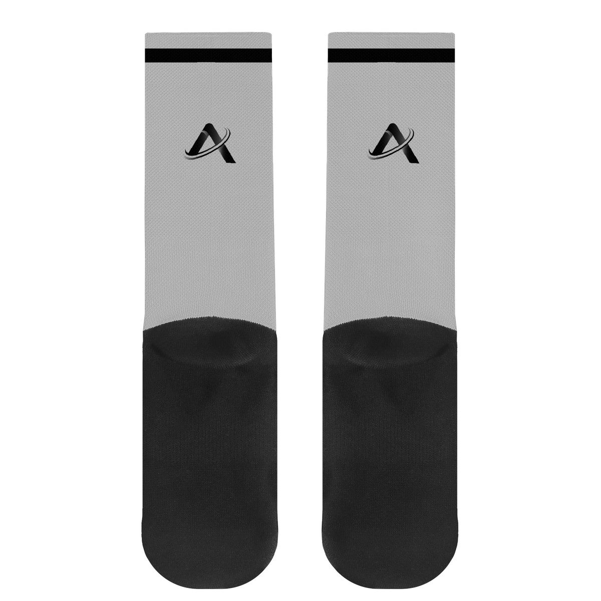 ATHLETiX Sports Socks