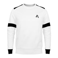 ATHLETiX Round Neck Sweatshirt