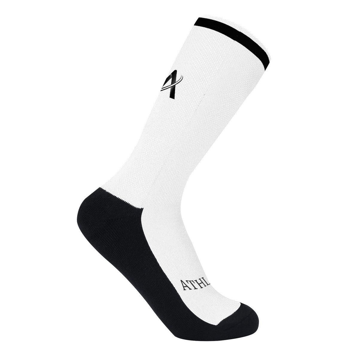 ATHLETiX Sports Socks
