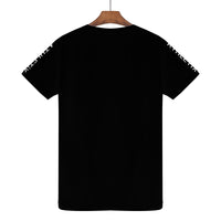 ATHLETiX Performance T-Shirt