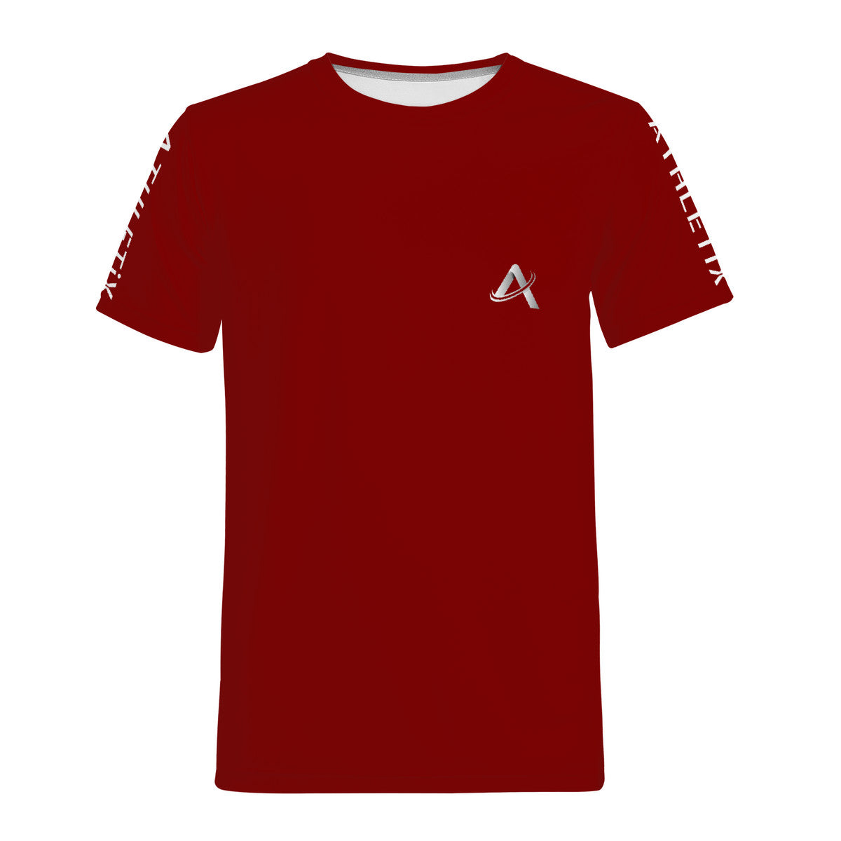ATHLETiX Performance T-Shirt
