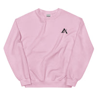 ATHLETiX Sweatshirt