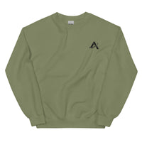 ATHLETiX Sweatshirt