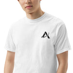 ATHLETiX Men’s Heavyweight T-Shirt